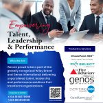 Empowering Talent (1)