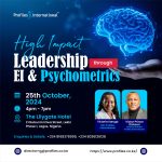 High Impact Leadership (1)