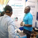 Profiles international 6