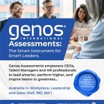 WhatsApp Image 2024-12-09 at 4.48.30 PM