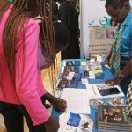 profile international 2