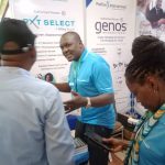 profiles international 1