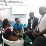 profiles international 10