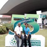 profiles international 11