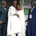 profiles international