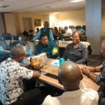 profiles international 3