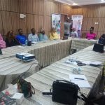 profiles international 4