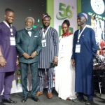 profiles international 5