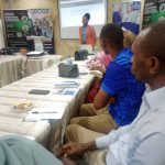 profiles international 7