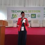 profiles international 9