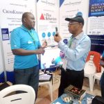 profiles internationl 8